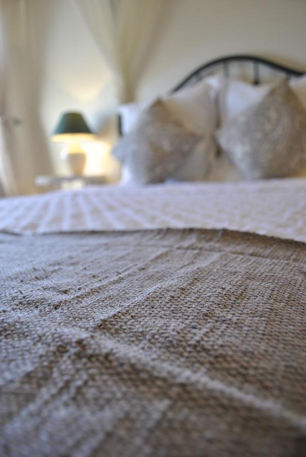 La Grange Fleurie Hotell Tramayes Exteriör bild